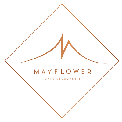 Mayflower Café